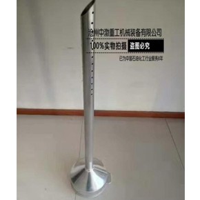 油桶導油管